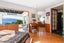 458B Spencer Road, Lake Tarawera, Rotorua - Carousel 4