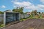 20 Kauri Street, Miramar, Wellington - Carousel 18
