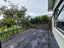13 Stoke Street, Westown, New Plymouth - Carousel 12