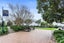 G04/5 Hohipere Street, Grafton, Auckland - Carousel 18