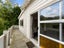 21A Falstaff Street, Stratford - Carousel 14
