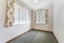 18 Glasgow Street, Takaro, Palmerston North - Carousel 7
