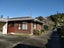 1/164 Fairway Drive, Kamo, Whangarei - Carousel 1