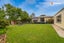 38 Estuary Crescent, Fairfield, Dunedin - Carousel 16