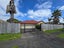 116 Burswood Drive, Burswood, Auckland - Carousel 1