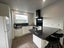 10 Aurora Street, Hei Hei, Christchurch - Carousel 6