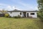 4 Gates Road, Waikanae Beach, Waikanae - Carousel 14