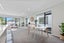 23 Helen June Avenue, Flagstaff, Hamilton - Carousel 14