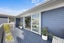 183 Wellington Street, Howick, Auckland - Carousel 14