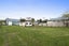 32 Whatawhata Avenue, Ngaruawahia - Carousel 12