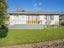 14 Tavistock Street, Westown, New Plymouth - Carousel 1