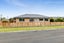 62 Cutfield Street, Inglewood, Inglewood - Carousel 19