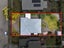 32 Stafford Street, Springvale, Whanganui, Manawatu / Whanganui - Carousel 21