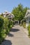 1/10 Lindores Street, Addington, Christchurch - Carousel 20