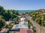 53A Shakespeare Road, Bluff Hill, Napier - Carousel 1
