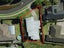 2 Edwin Grove, Bethlehem, Tauranga - Carousel 16