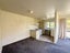 33 Bronzewing Terrace, Unsworth Heights, Auckland - Carousel 3