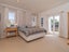 162 Rosebank Road, Avondale, Auckland - Carousel 4