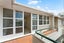 22P Aratonga Avenue, Greenlane, Auckland - Carousel 9