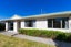 13A Harris Street, Greenmeadows, Napier - Carousel 1