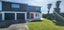 4 Miro ST, Merrilands, New Plymouth - Carousel 18