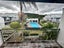 16/5 Carolina Place, Albany, Auckland - Carousel 1