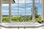 298 Remuera Road, Remuera, Auckland - Carousel 15