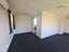 12 Stembridge Road, Ngongotaha, Rotorua - Carousel 5