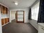 1/7 Brake Street, Upper Riccarton, Christchurch - Carousel 4