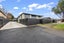 67 Robertson Street, Richmond, Invercargill - Carousel 30