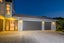 15 Island View Terrace, Waikanae Beach, Waikanae - Carousel 2