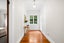 10 Ruakiwi Road, Hamilton Lake, Hamilton - Carousel 7