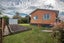 5 Morris Street, Concord, Dunedin - Carousel 21