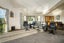 5 Great Gables Lane, Huntsbury, Christchurch - Carousel 9