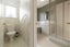 1/100 Rhinevale Close, Henderson, Auckland - Carousel 9