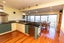 131 Seatoun Heights Road, Miramar, Wellington - Carousel 9