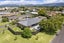 31 Carisbrooke Street, Katikati, Katikati - Carousel 20