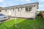 39 Tyrone Street, Otara, Auckland - Carousel 12