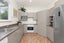 974 RIVERSLEA ROAD SOUTH, Longlands, Hastings - Carousel 3