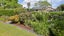 11 Waterstone Way, Henderson, Auckland - Carousel 29