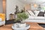 20 Rire Hau Lane, Pyes Pa, Tauranga - Carousel 8