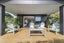38 Pakanga Grove, Pyes Pa, Tauranga - Carousel 21