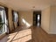 3 Askerne Drive, Flat Bush, Manukau City, Auckland - Carousel 2