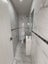 31A Helleur Road, Massey, Auckland - Carousel 3