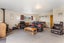 149 Manuka Road, Bayview, Auckland - Carousel 2