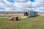 75 Lauder Road, Lauder, Omakau - Carousel 2
