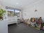 50 Penetaka Heights, Pyes Pa, Tauranga - Carousel 12
