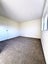 9/24 Mili Way, Ranui, Auckland - Carousel 3