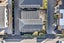 67A Sherborne Street, St Albans, Christchurch - Carousel 22