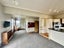 14 Drivers Road, Maori Hill, Dunedin - Carousel 4